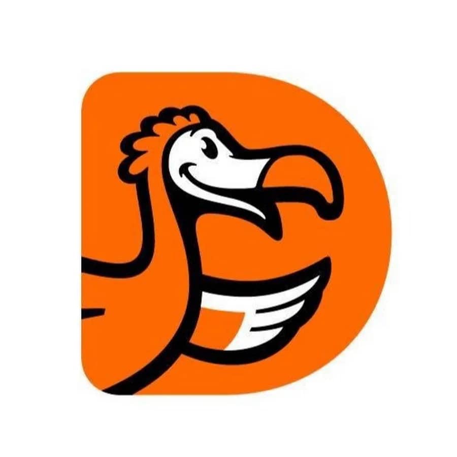 Додо