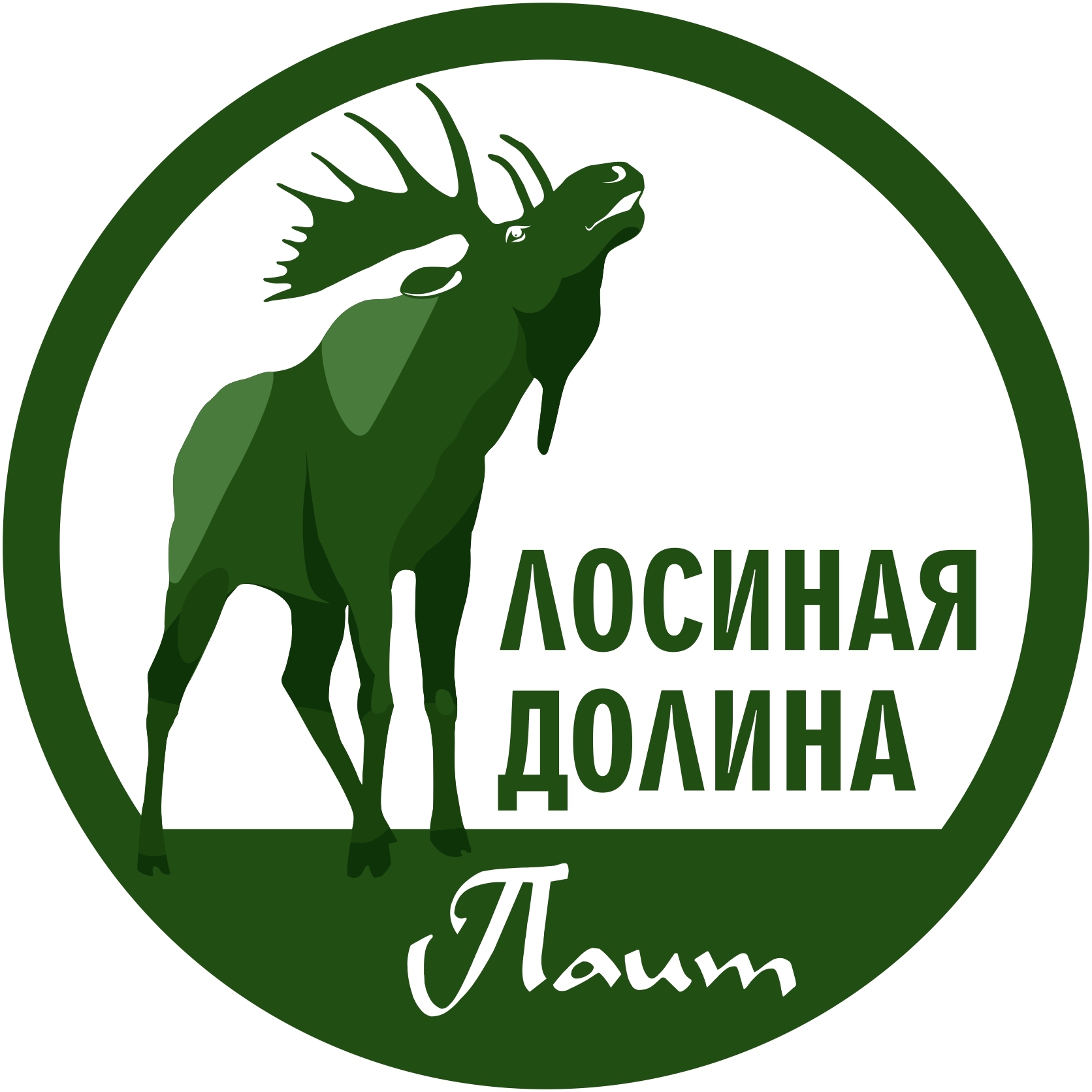 Додо